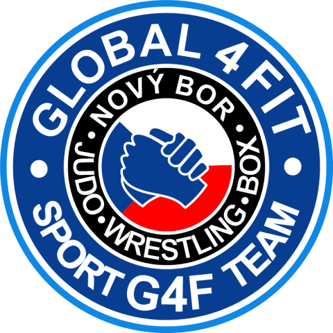Global 4 Fit