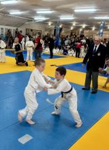 Velikonoční turnaj v Teplicích