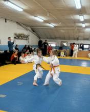 Velikonoční turnaj v Teplicích