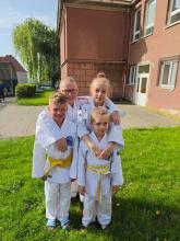 Velká cena Litvínova